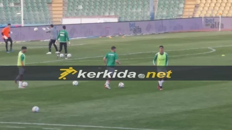 Σούμα... με 8 απουσίες!
