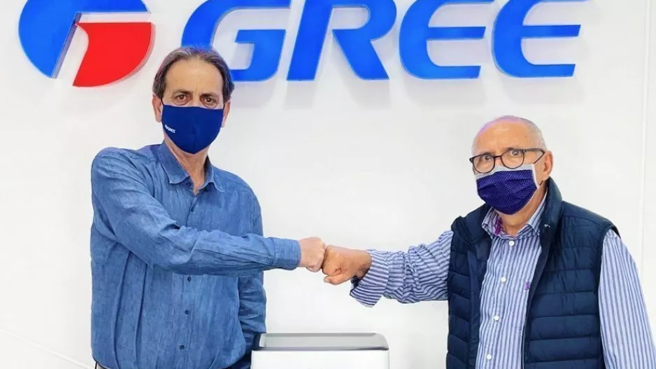 Ομόνοια/Νικητής