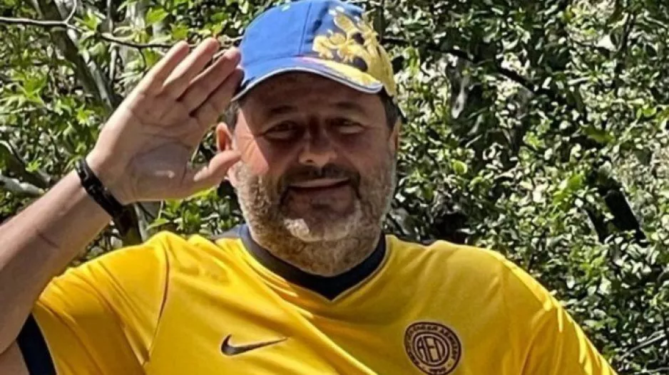 Θετικά νέα για ΣΟΦΟ/Ανακοίνωση ΑΕΛ