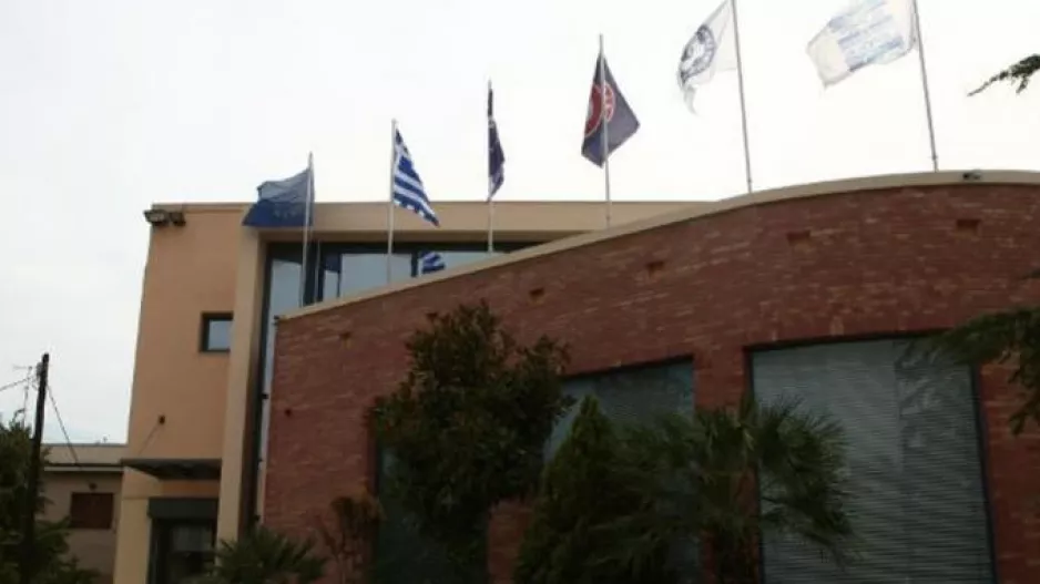 Θα ζητήσουν 60 εκατ. ευρώ για τα τηλεοπτικά