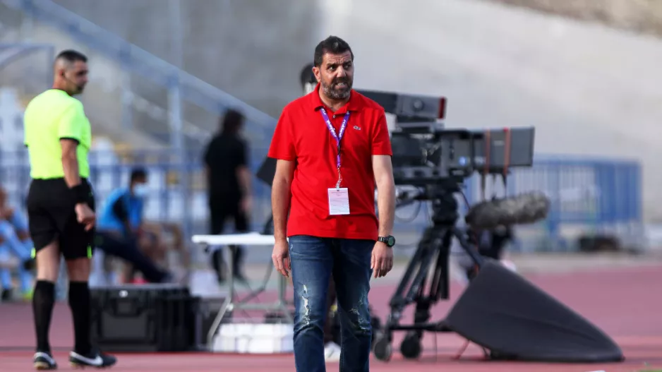 Μισή ντουζίνα!