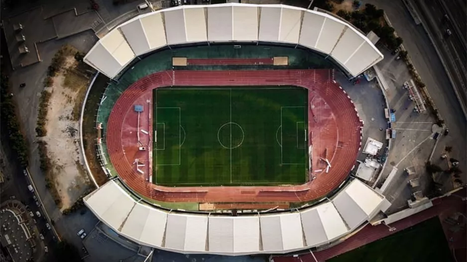 ΑΝΑΛΥΤΙΚΑ τι ισχύει στον Αθλητισμό με τα νέα μέτρα