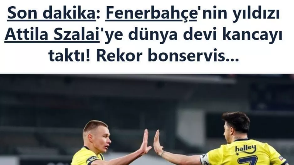 Τρελαμένος με Σάλαϊ ο Μόντσι της Σεβίλλης 