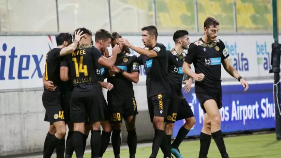 2.25 το διπλό