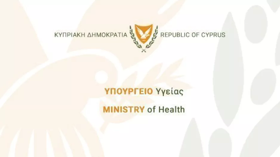 Κύπρος/Δύο θάνατοι- 760 νέα κρούσματα