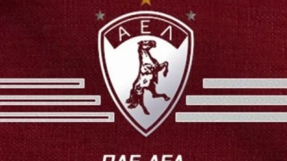 "Σήμερα η καταγγελία για ΠΑΣ στην ΕΕΑ από τον Κούγια"