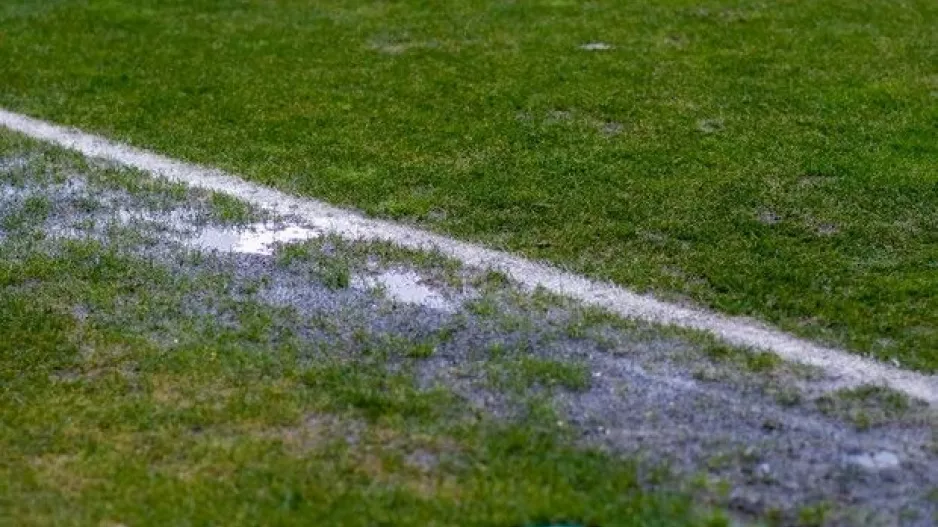 Super League Interwetten: Έργα βελτίωσης στον αγωνιστικό χώρο όλων των γηπέδων