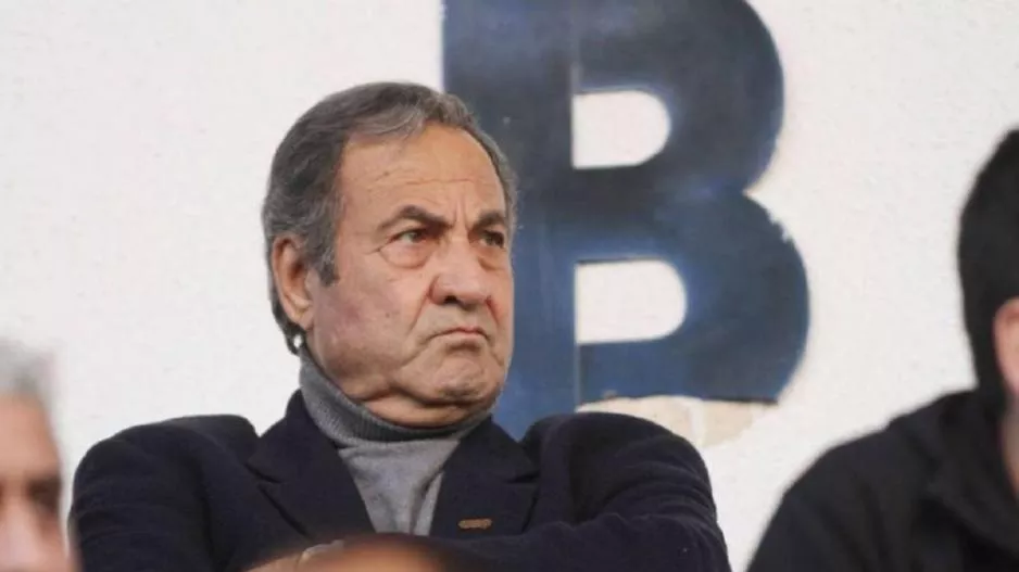 Η διατήρηση, προστασία και ανάδειξη της Αθλητικής  Κληρονομιάς μας