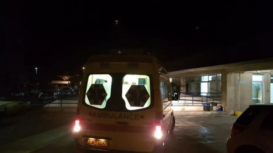Έκαναν πάρτι και ξυλοκόπησαν Αστυνομικούς που πήγαν για έλεγχο