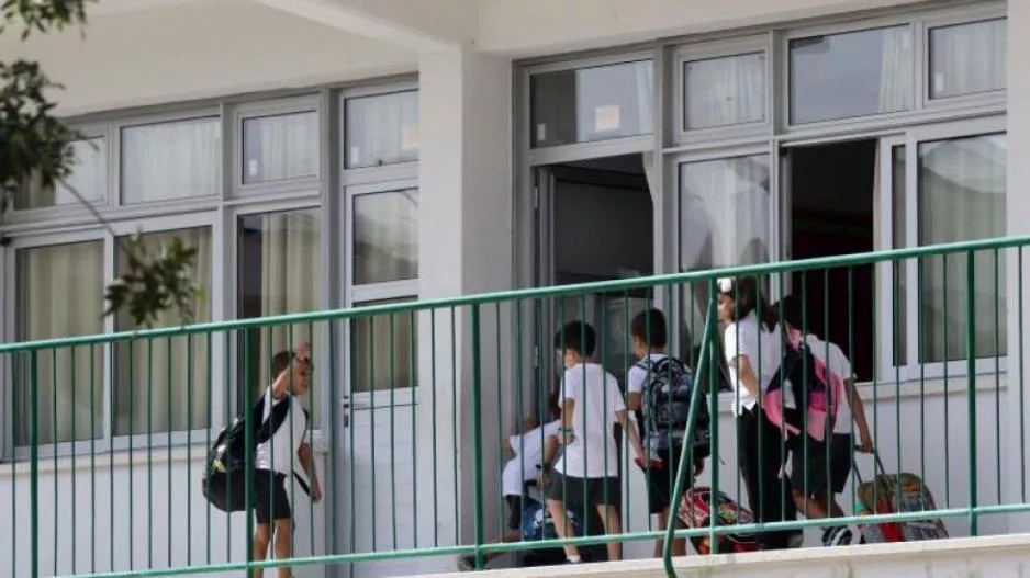 Θέλουν να κλείσουν Νηπιαγωγεία και Δημοτικά από Δευτέρας