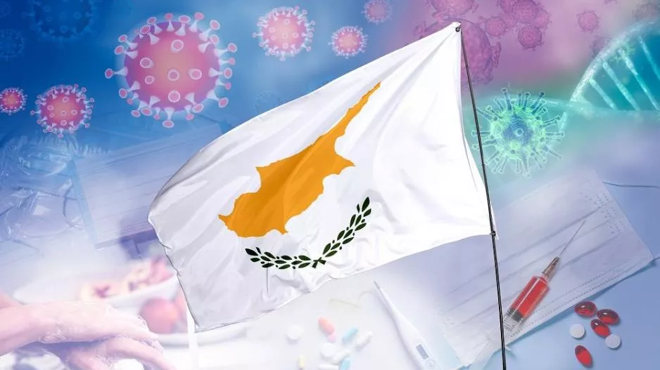 Τέσσερις θανάτοι και 676 νέα κρούσματα
