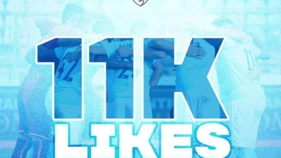 11k η Πάφος! 