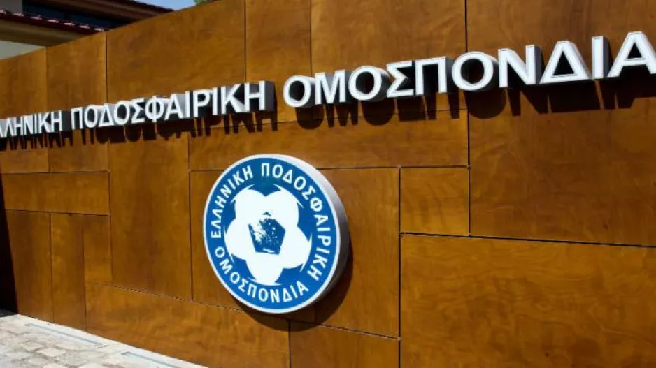 Τη Δευτέρα η πρώτη συνεδρίαση υπό τον Θοδωρή Ζαγοράκη