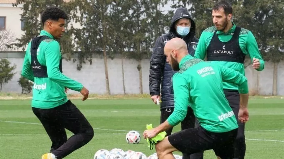 Αποστολή με "20" για Απόλλωνα