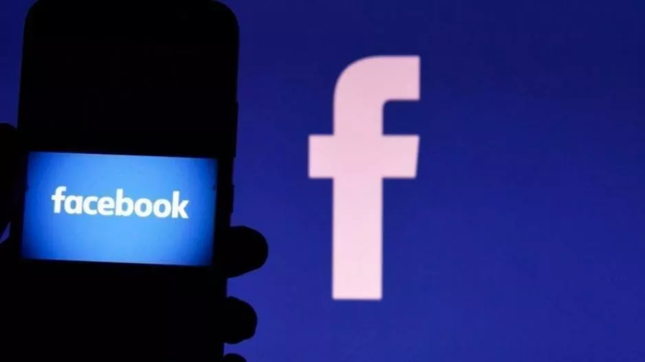 Κυκλοφορεί ιός στο Facebook