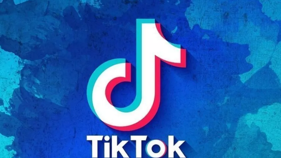 Πάφος στο Tik Tok