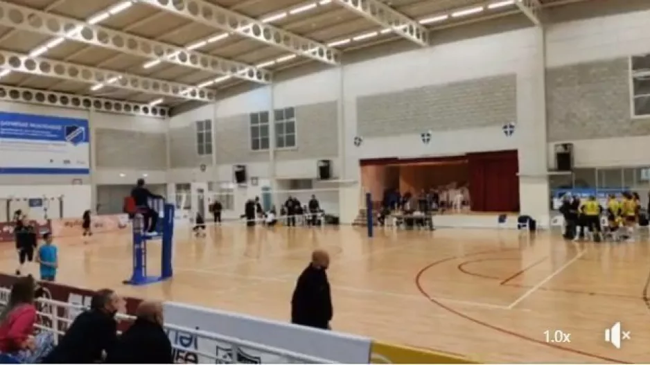 Η εκπληκτική Ολυμπιάδα έκανε νέα ζημιά στην Robo Markets ΑΕΛ