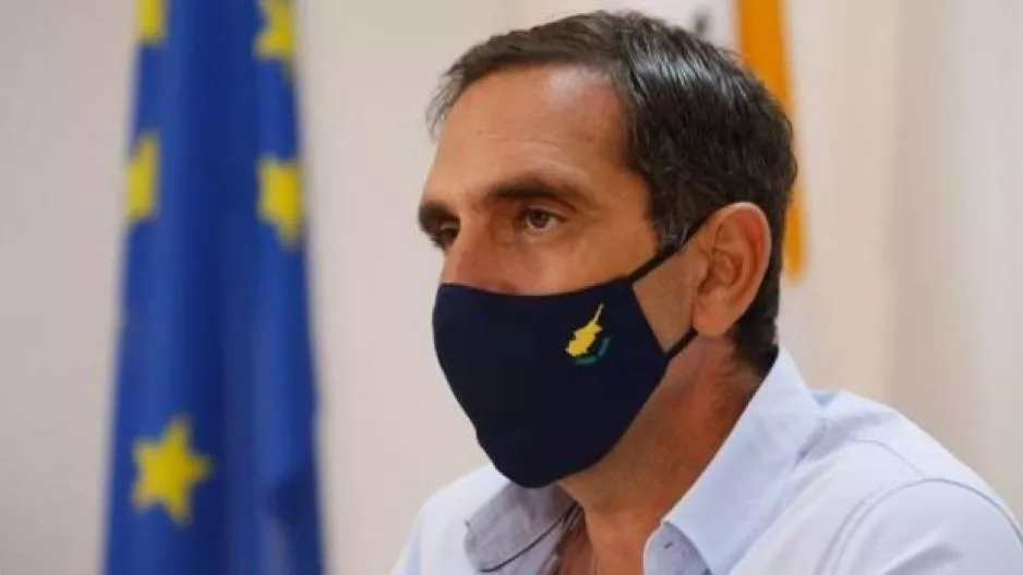 Υπ. Υγείας/"Ανησυχητικά τα αποτελέσματα..."