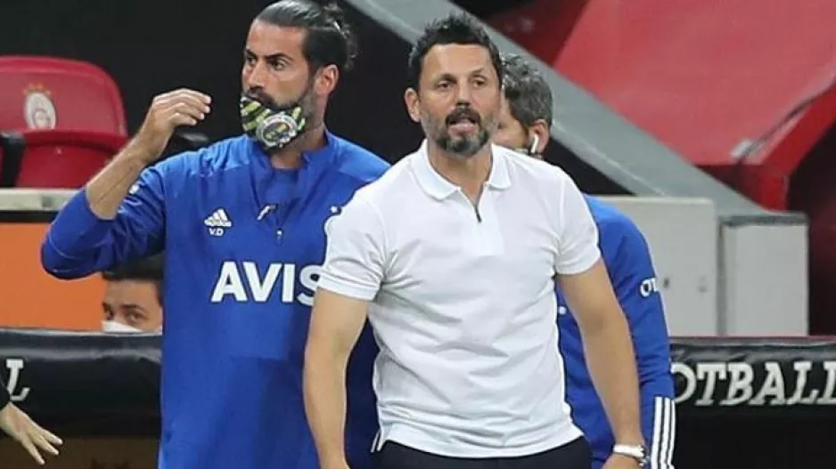 Στα υπόψιν κι ο Μπουλούτ για την ΑΕΚ