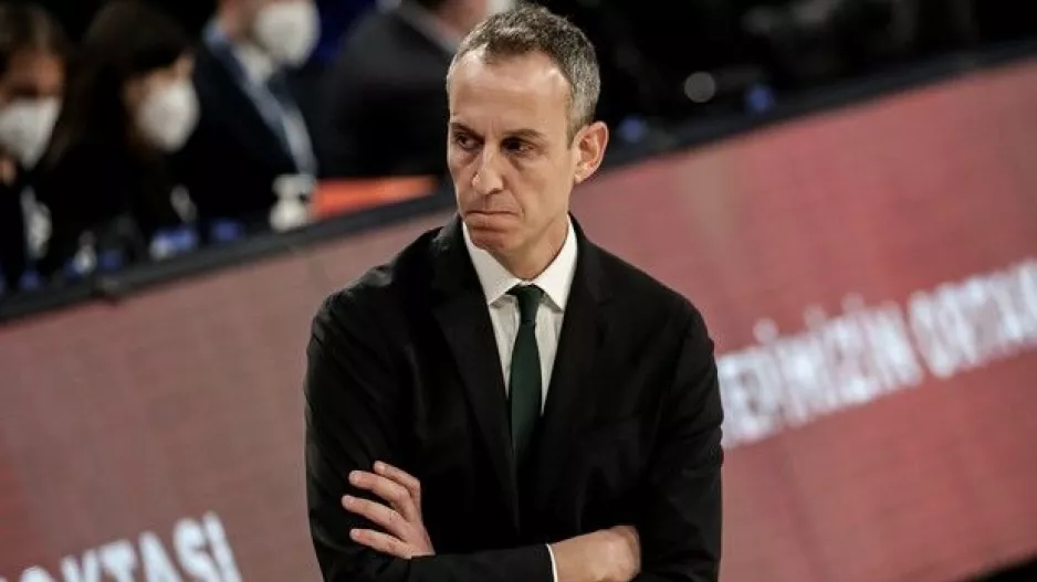 "Να είμαστε επιθετικοί με την Ζενίτ και να χρησιμοποιήσουμε το μέγεθός μας στην άμυνα"