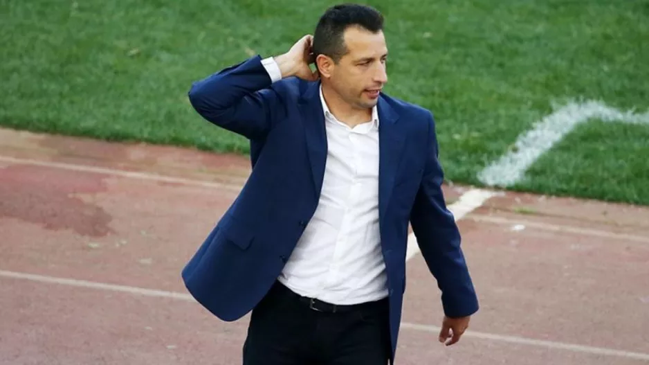 Τέλος και επίσημα ο Λόπεθ