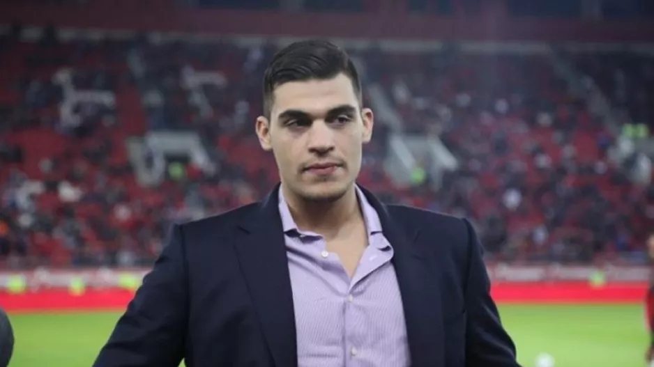 «Πάμε για το sold out»