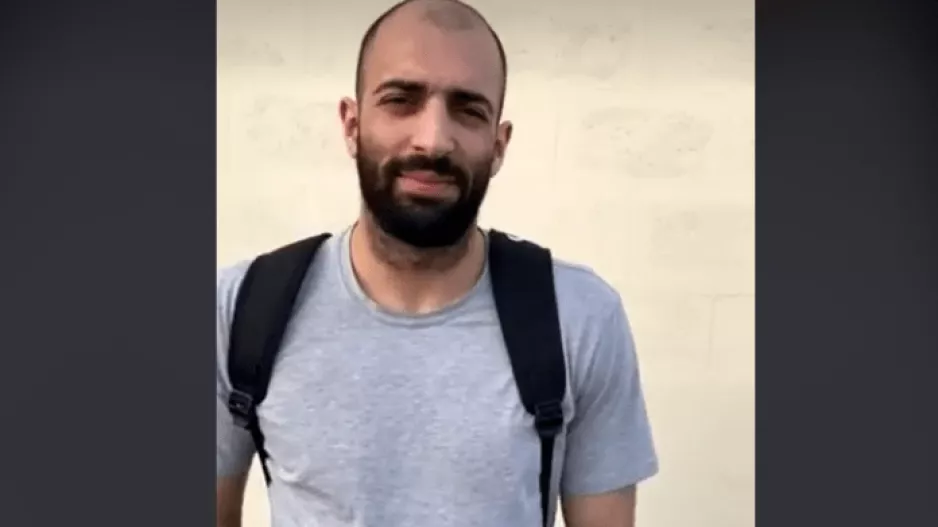 Μιχαήλ: «Να κάνουμε χαρούμενους τους φιλάθλους μας» 