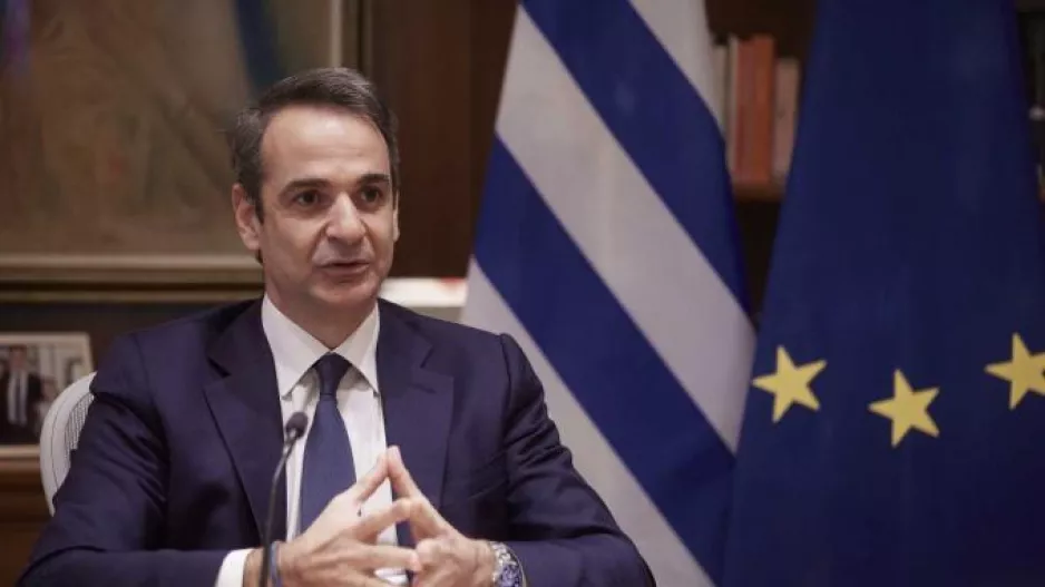 «Είναι λάθος, οι φίλαθλοι δεν θα την αποδεχτούν»