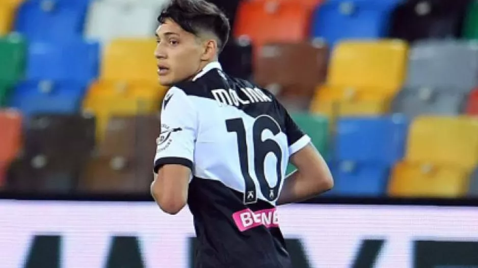 Ματιές στην Serie A ρίχνει η Ατλέτικο για την νέα σεζόν