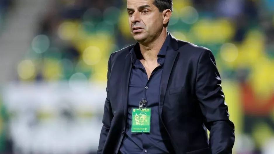 ΠΑΜΠΟΣ για ΟΛΑ/ Ατάκες για ΑΕΛ, Ανόρθωση, Ομόνοια, Νέα Σαλαμίνα και Εθνική 