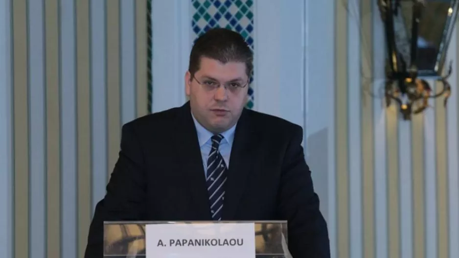  «Πραξικοπηματική και "τζούφια" η διοίκηση Φασούλα-Λιόλιου»