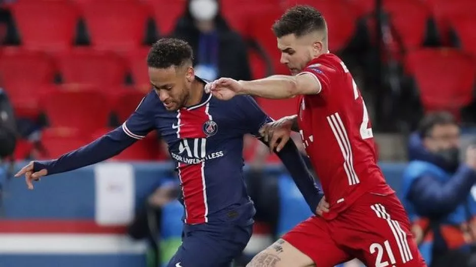 European Super League: Το Spiegel αποκάλυψε την πρόταση σε Μπάγερν, Παρί και Ντόρτμουντ