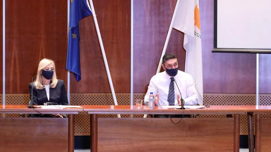 Νέες χορηγίες από ΥΠΟΙΚ: Οι δικαιούχοι και τα ποσά 
