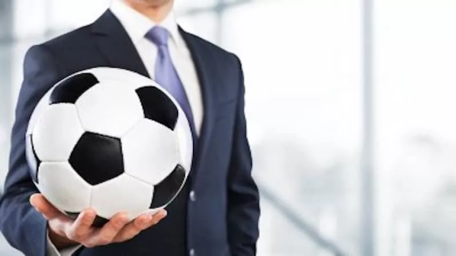 Player Agents