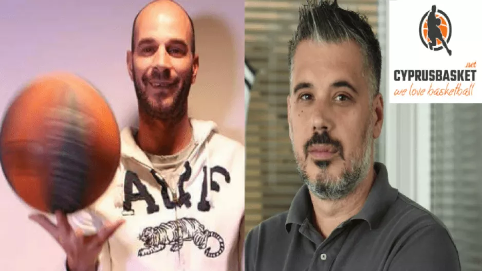Κοντός και Μελάγιες προβλέπουν το σκορ των τελικών Κεραυνός - ΑΕΚ