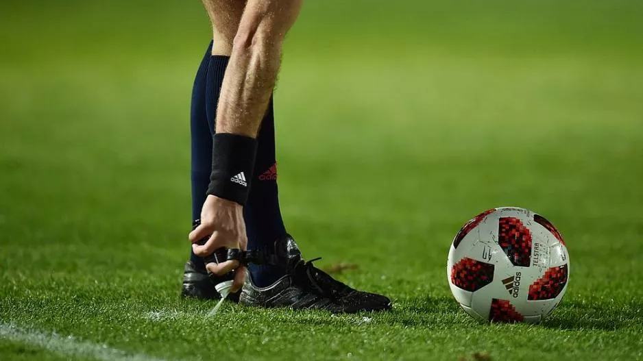 Αυτοί σφυρίζουν στην 20η αγωνιστική 