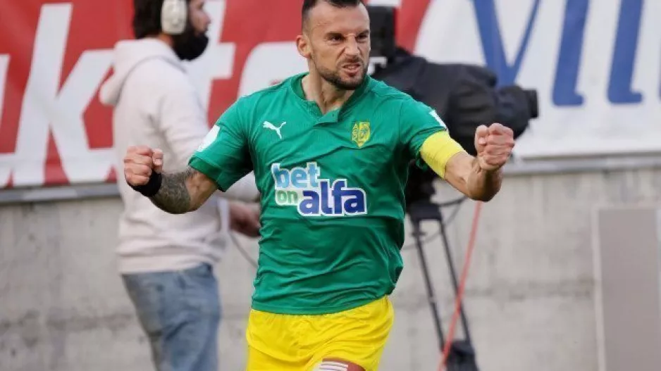 34άρης;;;