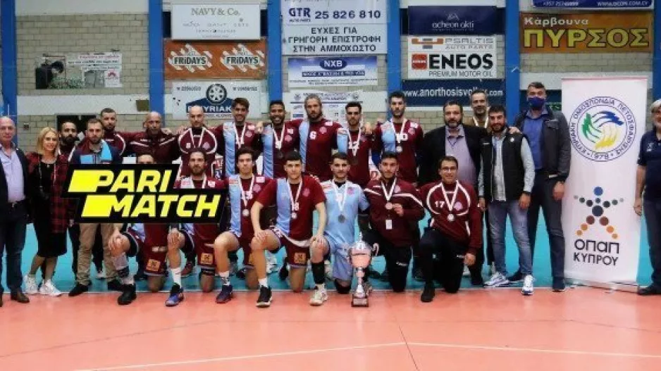 "Και αν ο τελικός έφερε προσδοκίες... είναι μόνο η αρχή"