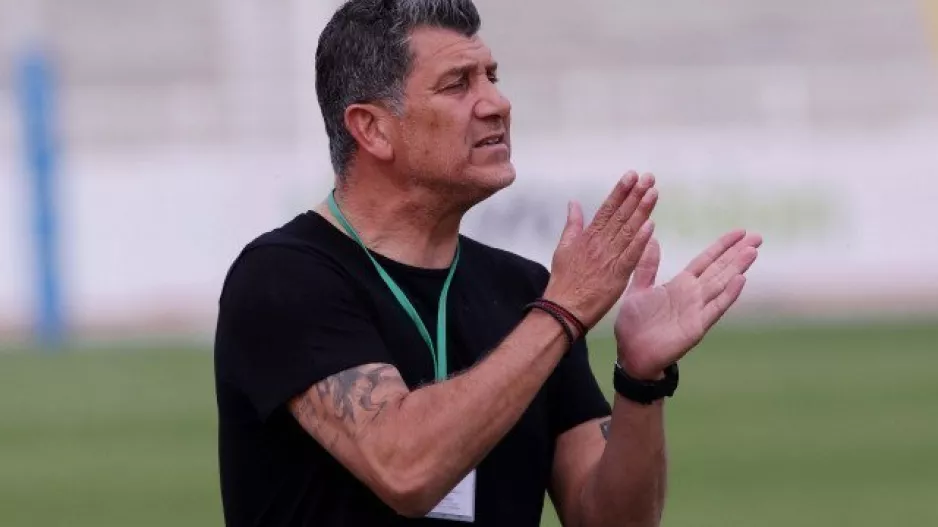 Επίσημο για Κυριάκου