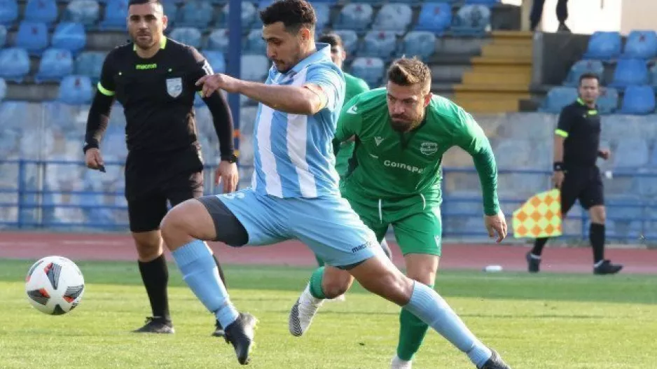 TO ΠΡΟΓΡΑΜΜΑ της 28ης αγωνιστικής