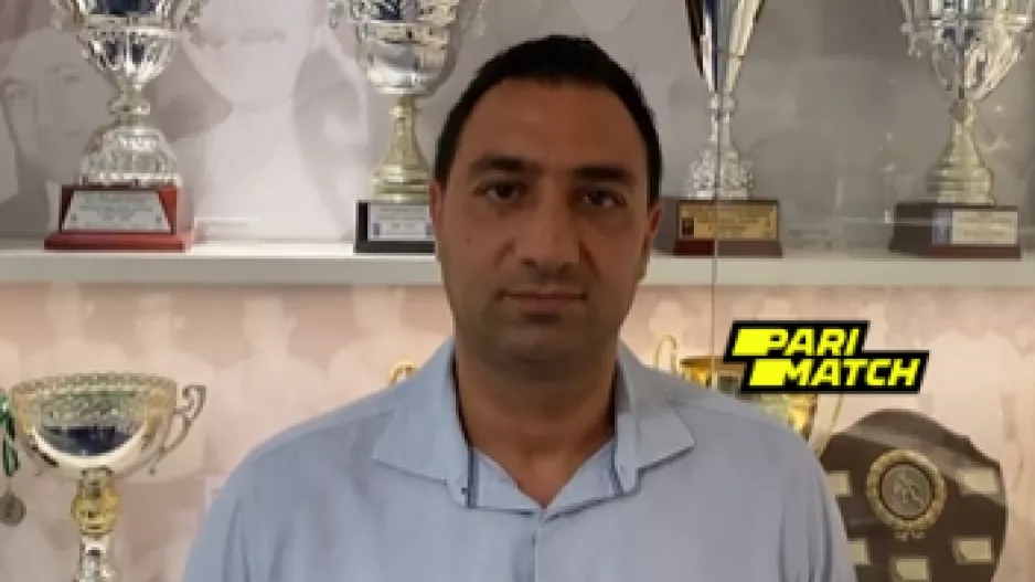«Να αγκαλιάσει αυτήν την προσπάθεια ο κόσμος του ΑΠΟΕΛ»