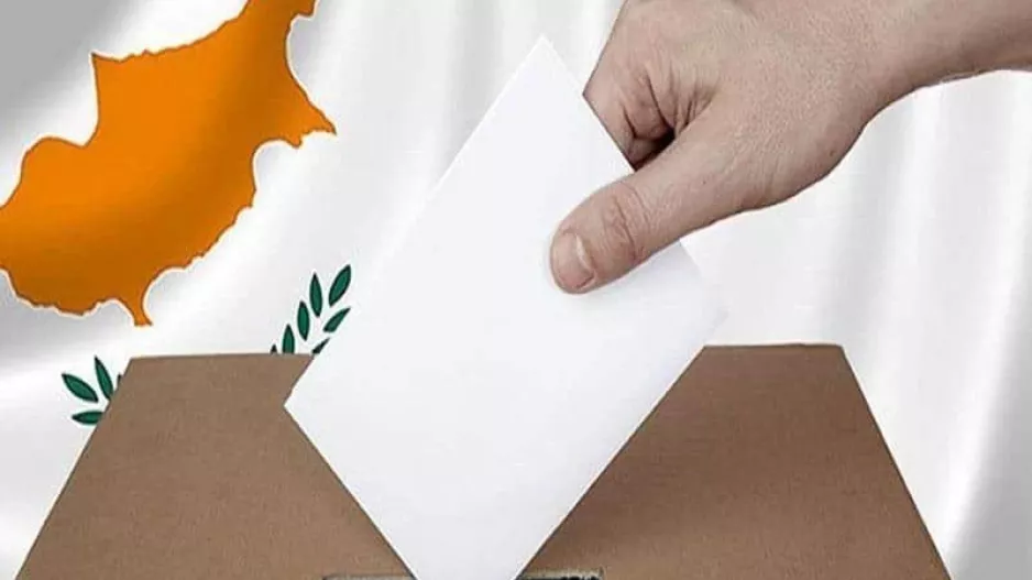 Ποοολλλλές εκπλήξεις!