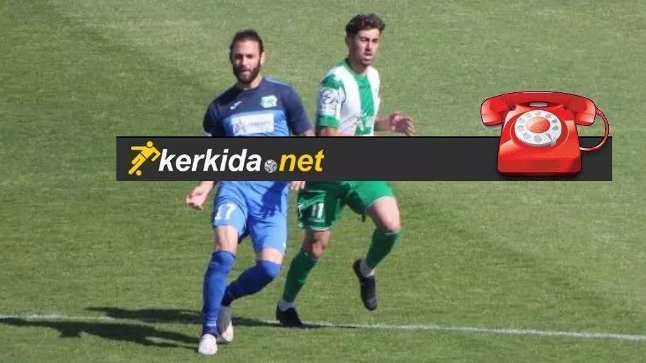 “Κλίμα… τελικού στην Αθηαίνου-Ο Οθέλλος μπορεί ξανά την άνοδο”