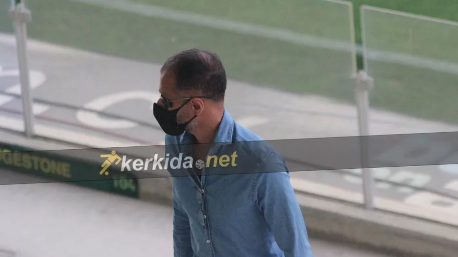 Τέτι στην Αρένα