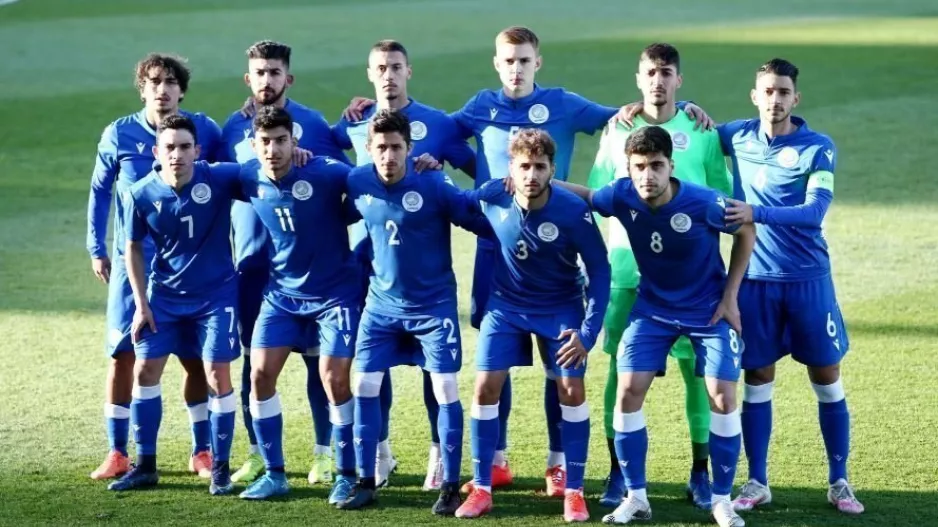 Οι "εκλεκτοί" του Οκκά!