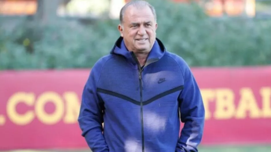 «Ο Αλαφούζος πρότεινε στον Τερίμ να αναλάβει τον Παναθηναϊκό»