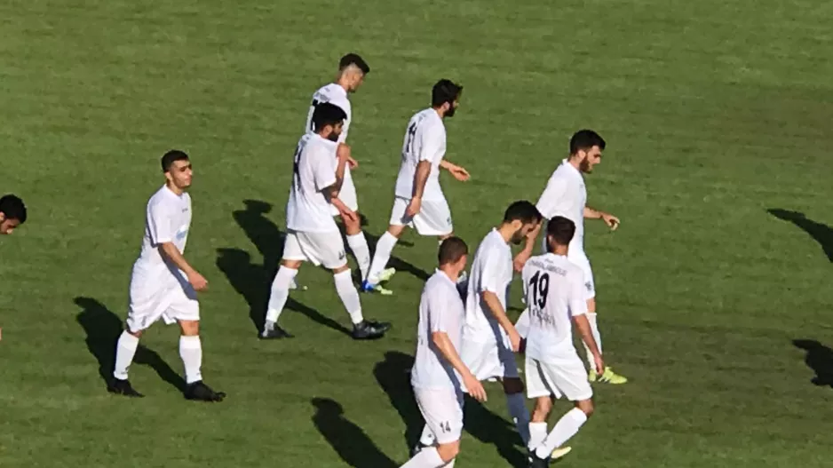 ΝΙΚΕΣ για Πέγεια και Ολυμπιάδα