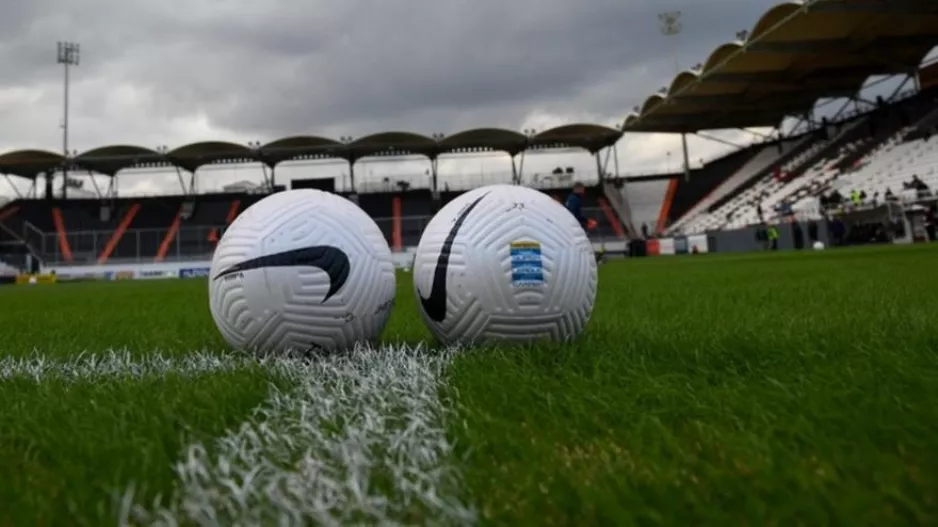 Πέφτει η αυλαία στα πλέι άουτ της Super League 1