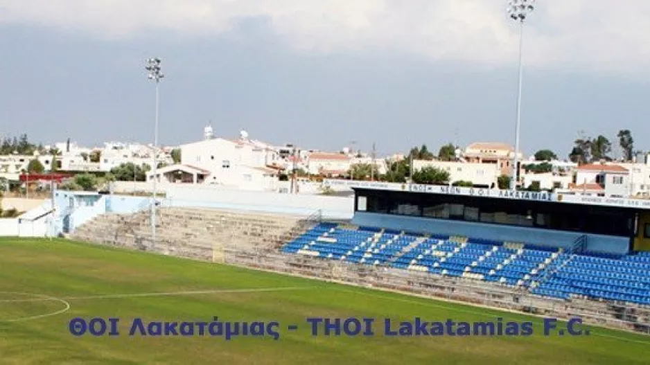 Μεταφέρεται η Γενική Συνέλευση