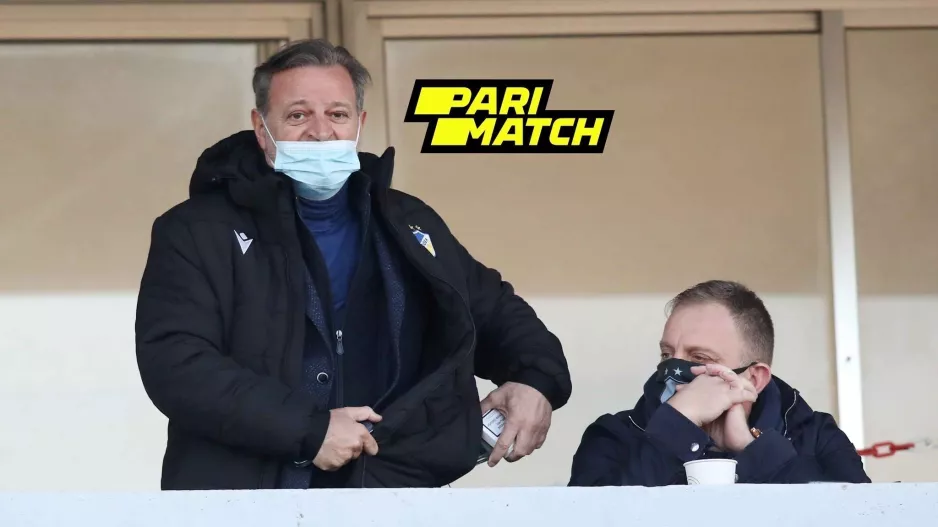 ΧΩΡΙΣ Πρόδρομο